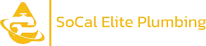 SoCal Elite Plumbing Logo