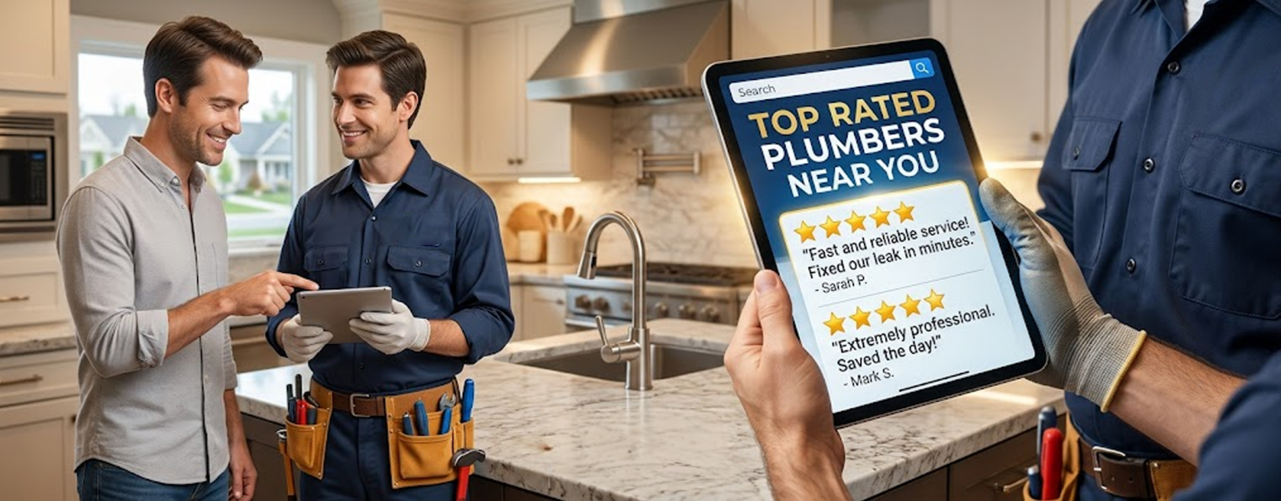 Why-Customer-Reviews-Matter-When-Searching-for-the-Best-Plumbers-Near-Me
